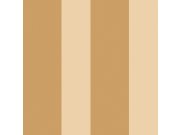Tapeta na zeď, okrová, pruhy, 5062-2, Essential Stripes, ICH Wallcoverings Tapety Yara