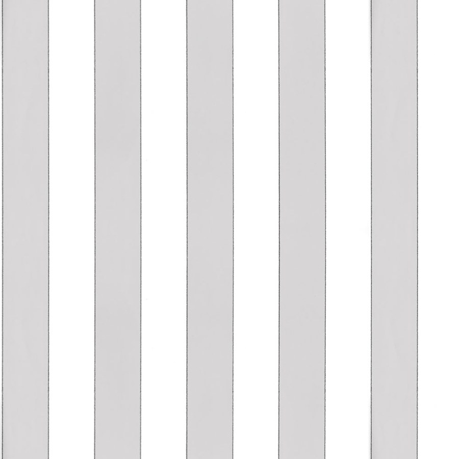 Tapeta na zeď Tapeta na zeď