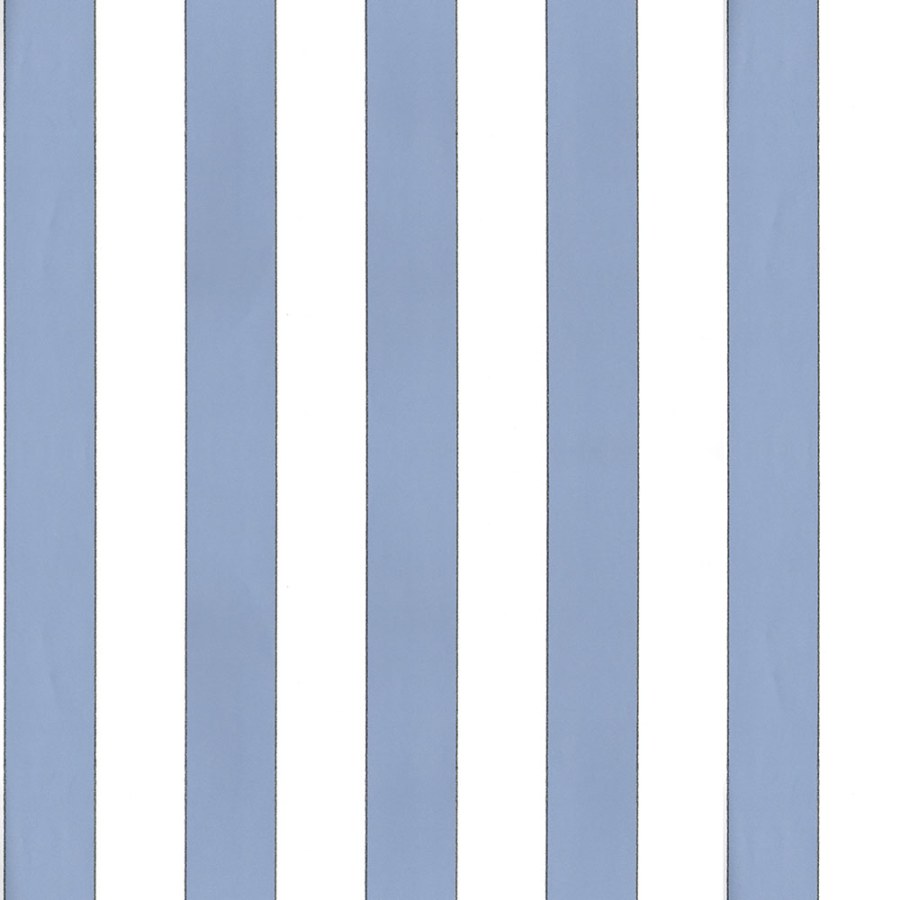 Tapeta na zeď - Tapety Yara