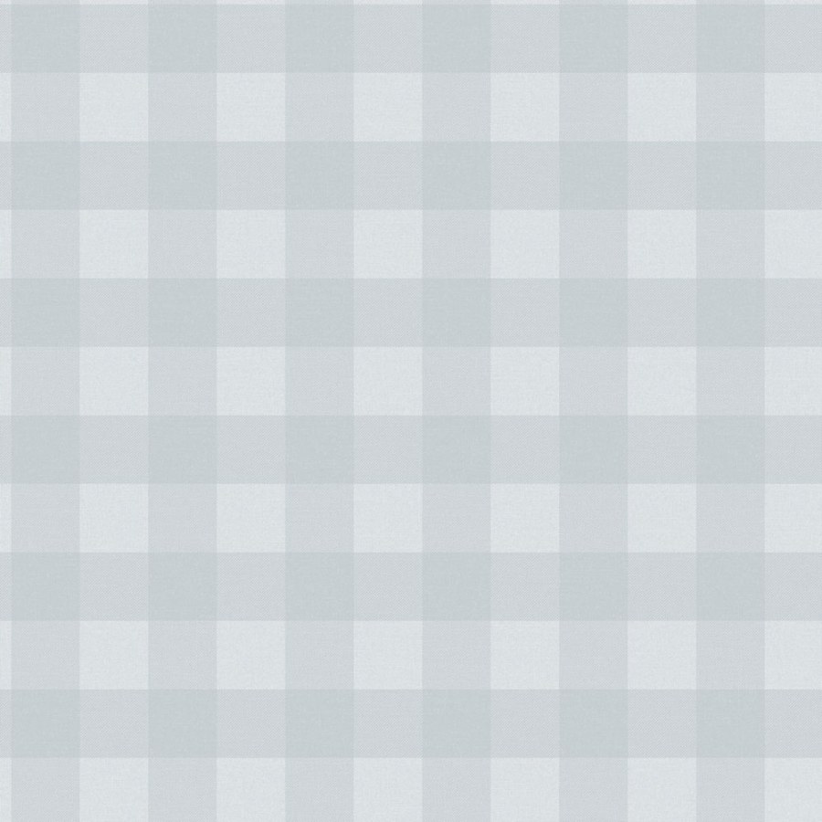 Tapeta na zeď - Tapety Yara