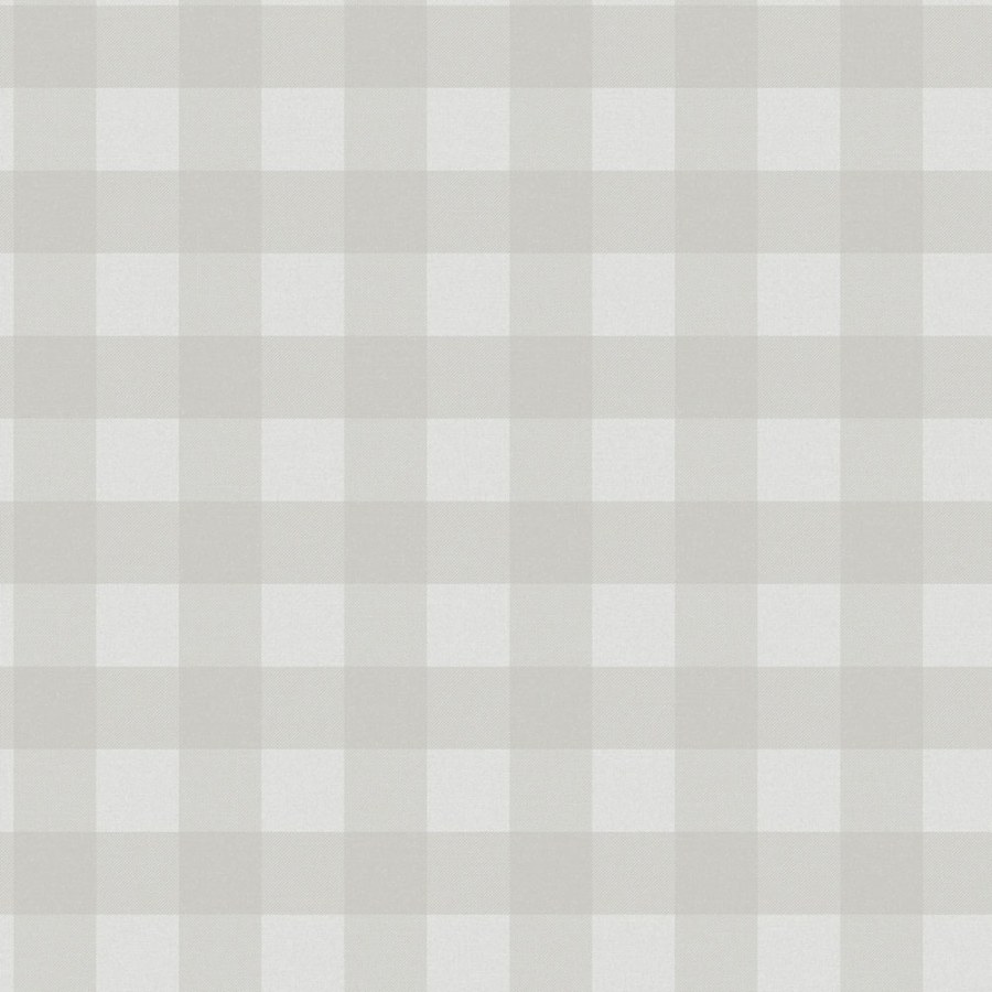 Tapeta na zeď Tapeta na zeď