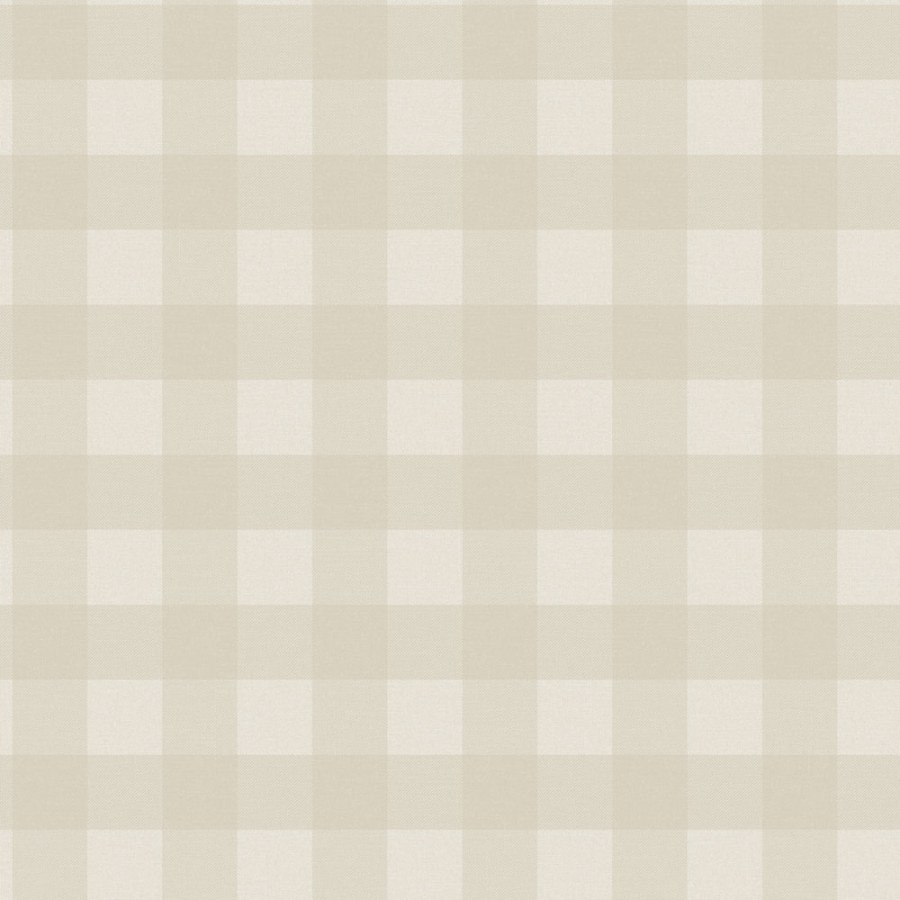 Tapety Yara - Tapeta na zeď Tapeta na zeď - Tapety Yara