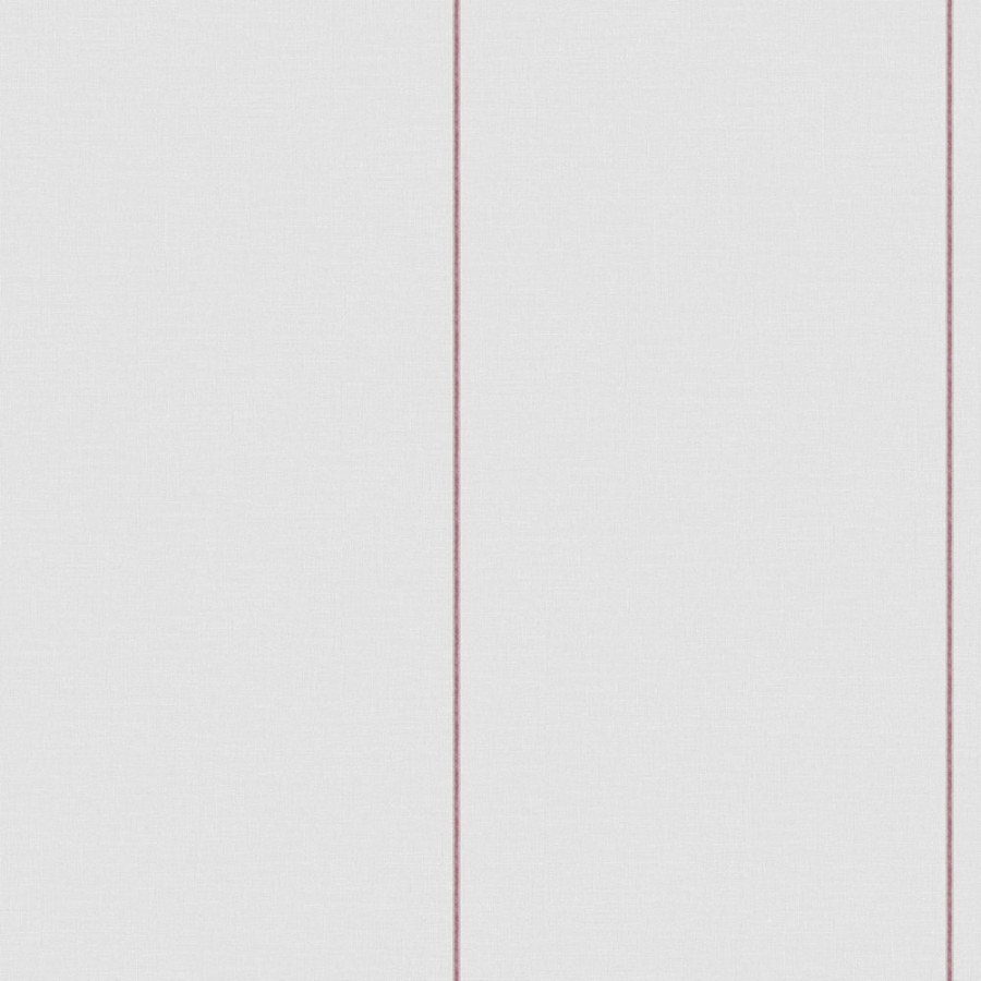 Tapeta na zeď Tapeta na zeď