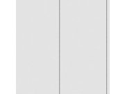 Tapety Yara - Tapeta na zeď Tapeta na zeď