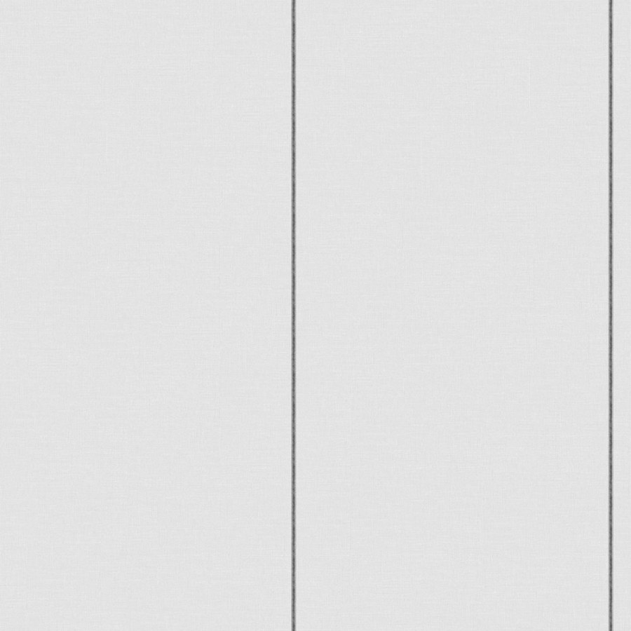 Tapeta na zeď Tapeta na zeď