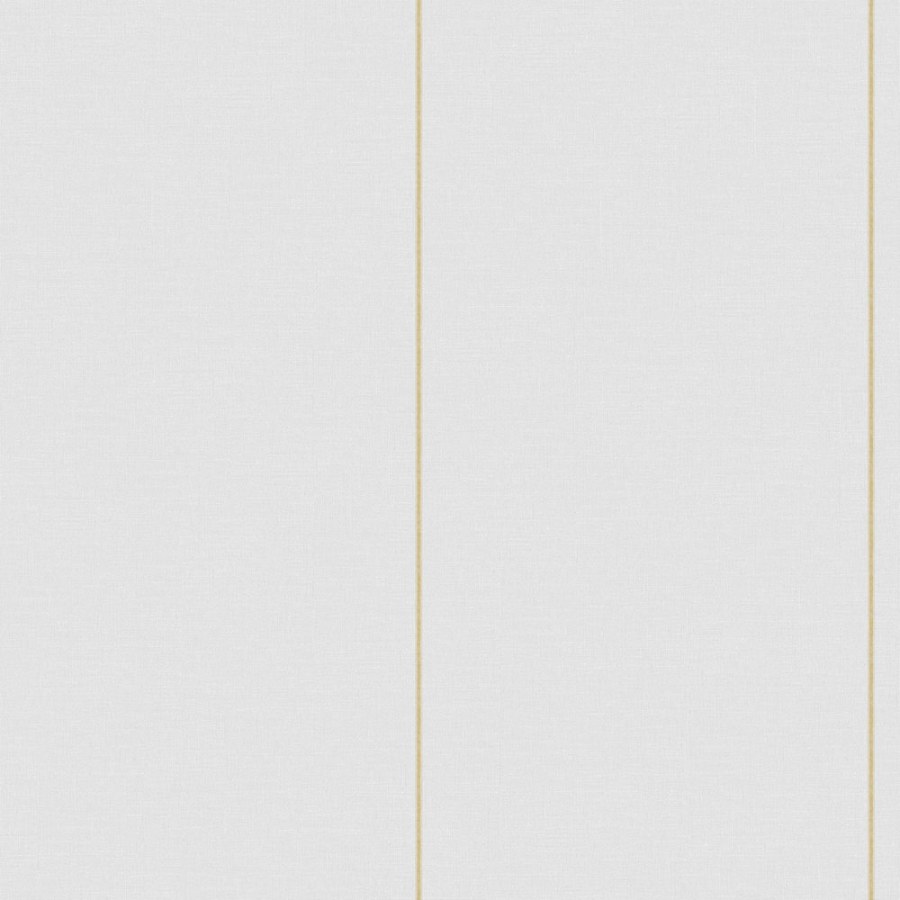 Tapeta na zeď - Tapety Yara