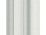 Tapeta na zeď, zelená, pruhy, , Essential Stripes, ICH Wallcoverings Tapety Yara