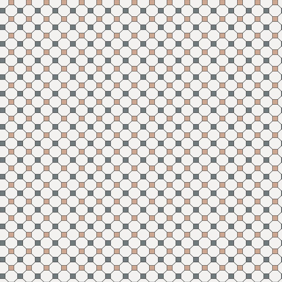 Tapety Yara - Tapeta na zeď Tapeta na zeď - Tapety Yara