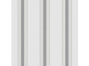 Tapety Yara - Tapeta na zeď Tapeta na zeď