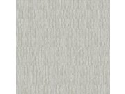 Tapety Yara - Šedo-zelená tapeta -imitace bambusu 6509-3 Šedo-zelená tapeta -imitace bambusu 6509-3