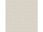 Zlato-béžová tapeta -imitace bambusu, Batabasta, ICH Wallcoverings Tapety Yara