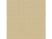 Tapety Yara - Okrovo-zlatá tapeta -imitace bambusu 6509-6 Okrovo-zlatá tapeta -imitace bambusu 6509-6