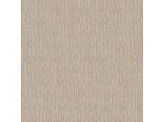 Hnědá tapeta -imitace bambusu, Batabasta, ICH Wallcoverings Tapety Yara