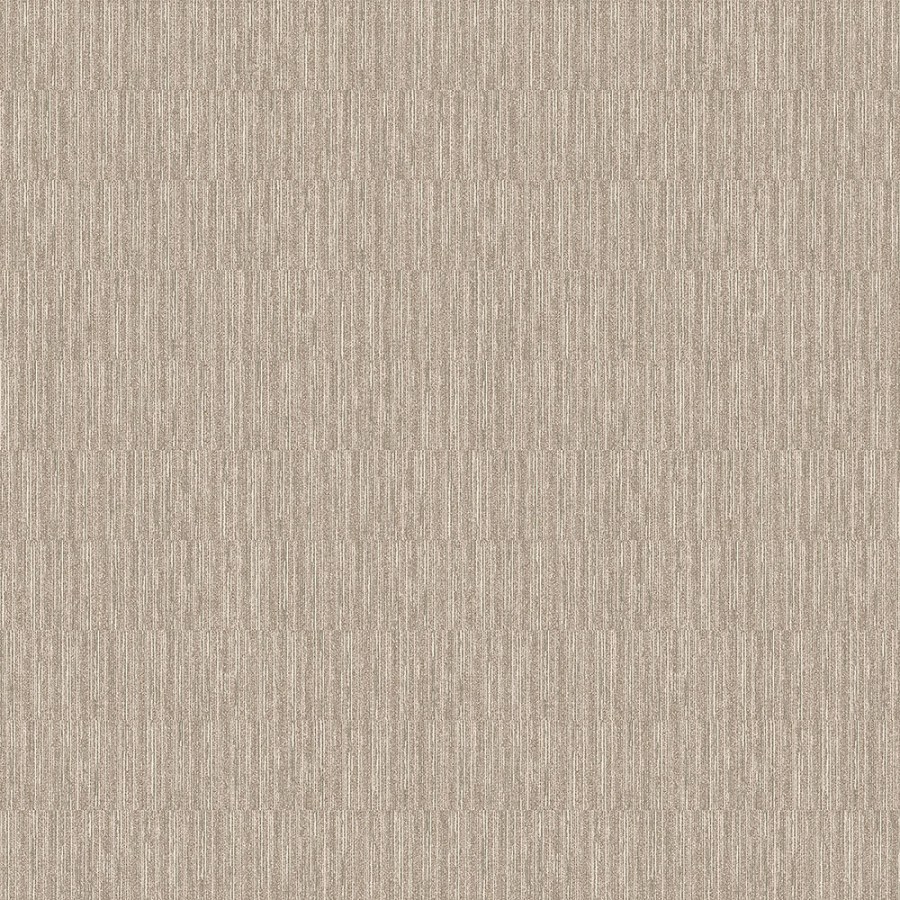 Tapety Yara - Hnědá tapeta -imitace bambusu 6509-7 Hnědá tapeta -imitace bambusu 6509-7 - Tapety Yara