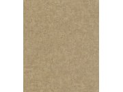 Tapety Yara - Okrová tapeta na zeď Okrová tapeta na zeď