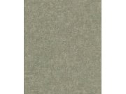 Tapety Yara - Zelená tapeta na zeď Zelená tapeta na zeď