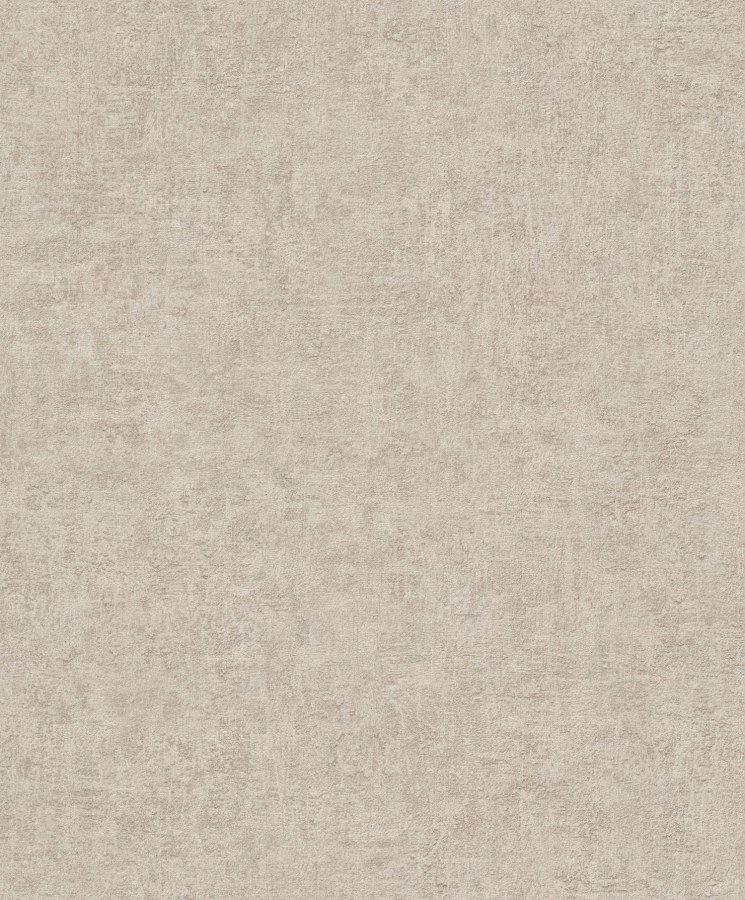 Tapety Yara - Šedo-béžová tapeta na zeď Šedo-béžová tapeta na zeď - Tapety Yara