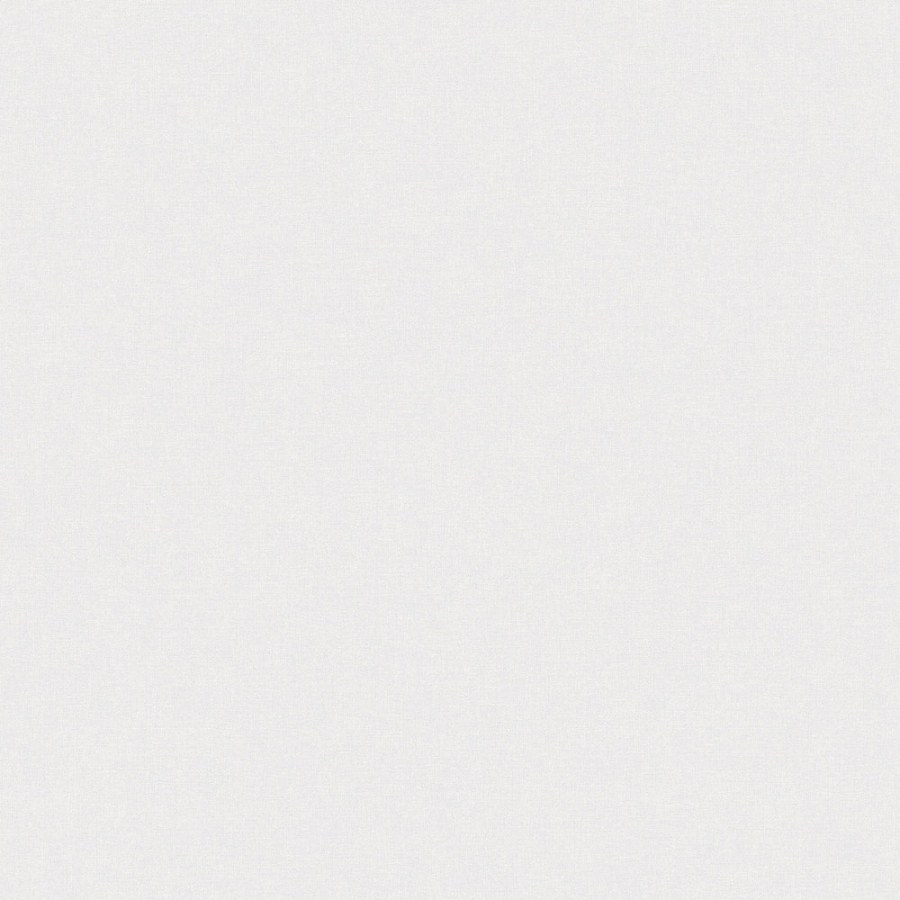 Šedo-béžová tapeta na zeď