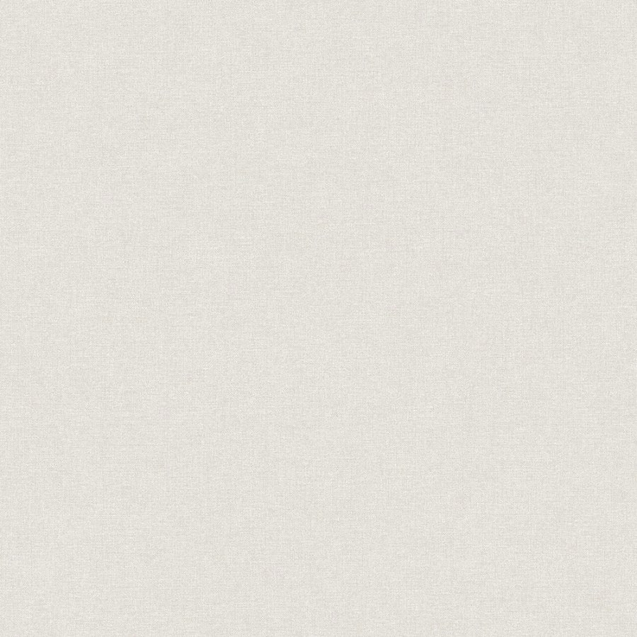 Béžová tapeta na zeď - Tapety Yara