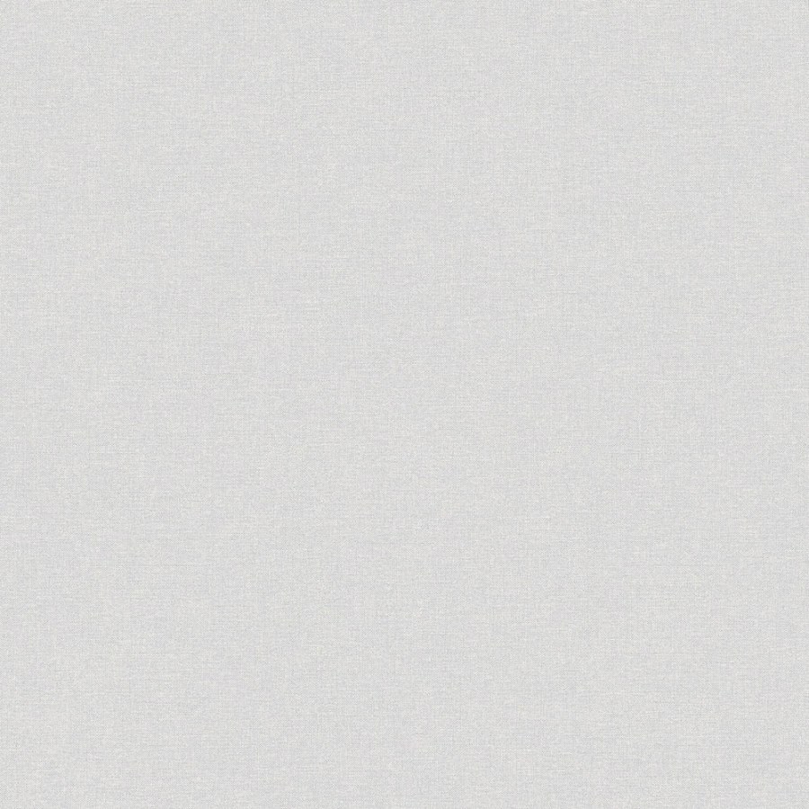 Šedá tapeta na zeď - Tapety Yara