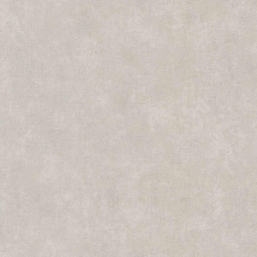 Béžová tapeta na zeď - Tapety Yara