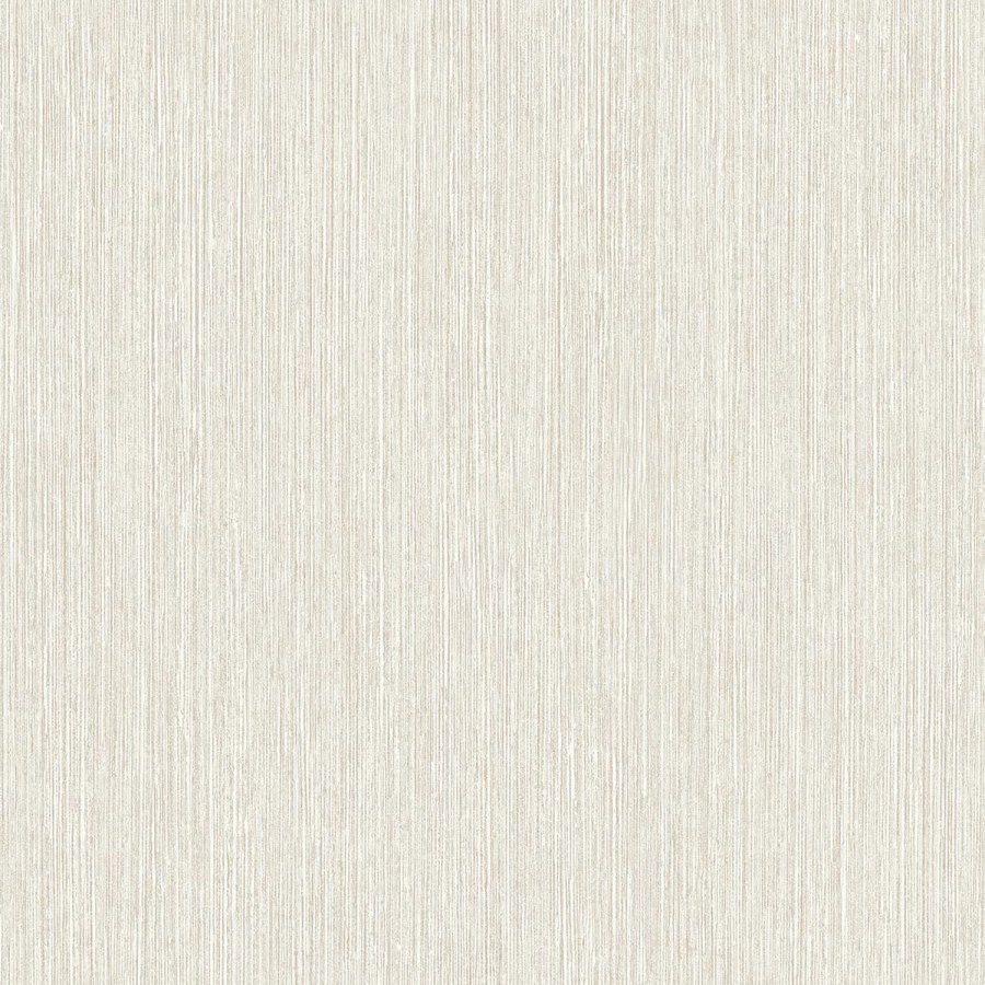 Šedo-krémová tapeta na zeď - Tapety Yara