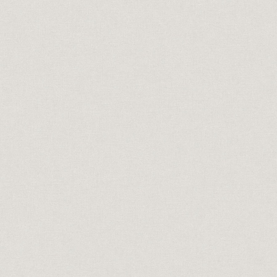 Tapety Yara - Šedá tapeta na zeď Šedá tapeta na zeď - Tapety Yara