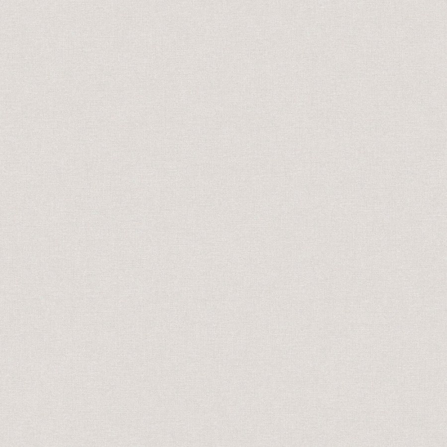 Šedo-béžová tapeta na zeď - Tapety Yara