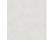 Tapety Yara - Krémová tapeta na zeď Krémová tapeta na zeď