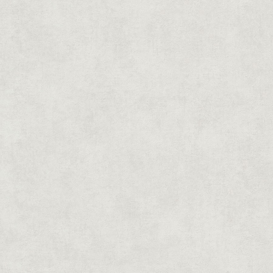 Krémová tapeta na zeď - Tapety Yara