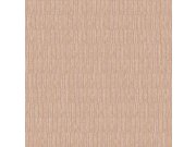 Tapety Yara - Hnědo-oranžová tapeta -imitace bambusu 6509-4 Hnědo-oranžová tapeta -imitace bambusu 6509-4