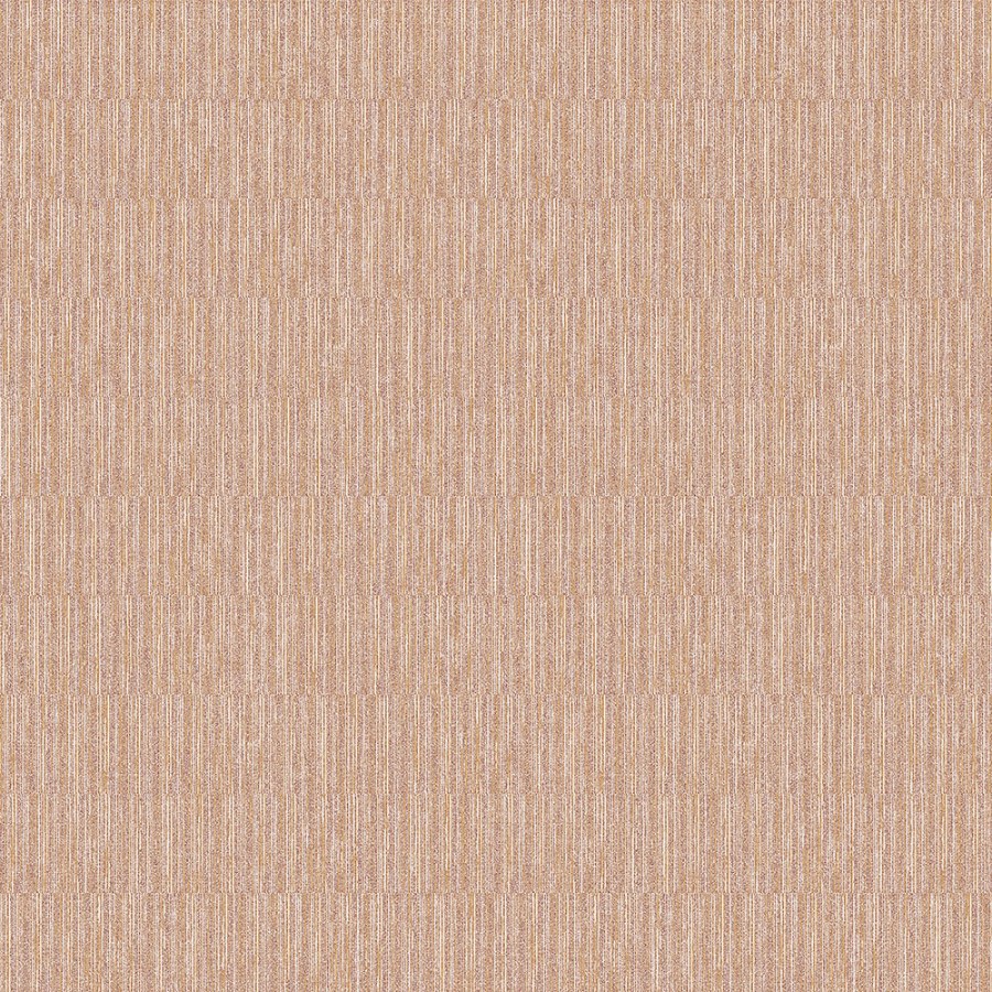 Tapety Yara - Hnědo-oranžová tapeta -imitace bambusu 6509-4 Hnědo-oranžová tapeta -imitace bambusu 6509-4 - Tapety Yara