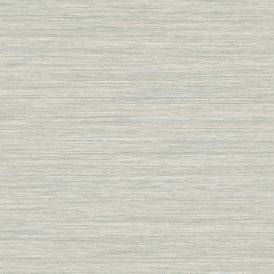 Tapeta imitace tkaná látky 347652 Tapeta imitace tkaná látky 347652