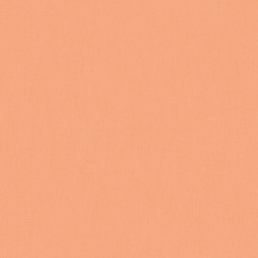 Oranžová tapeta - imitace látky - F71805 Oranžová tapeta - imitace látky - F71805