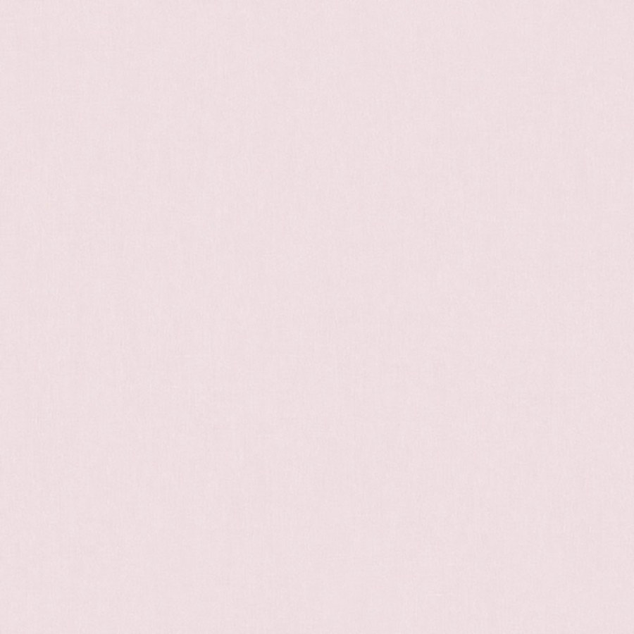 Tapety Yara - Růžová tapeta - imitace látky - F71833 Růžová tapeta - imitace látky - F71833 - Tapety Yara