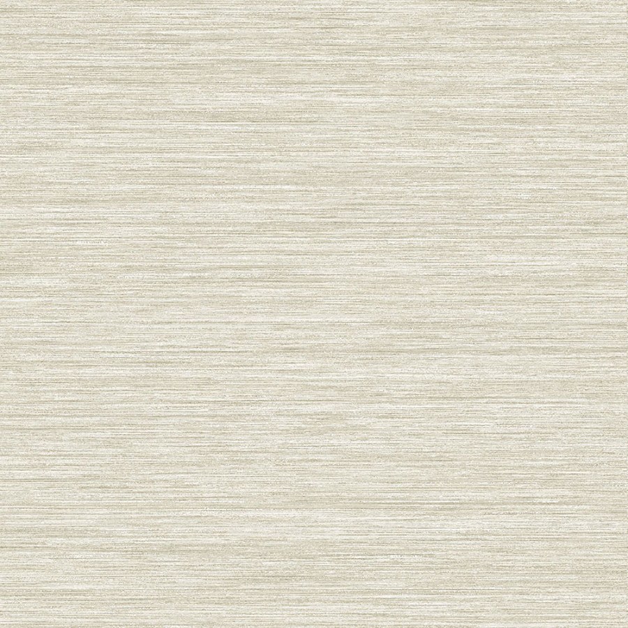 Tapeta imitace tkaná látky 347651 - Tapety Yara