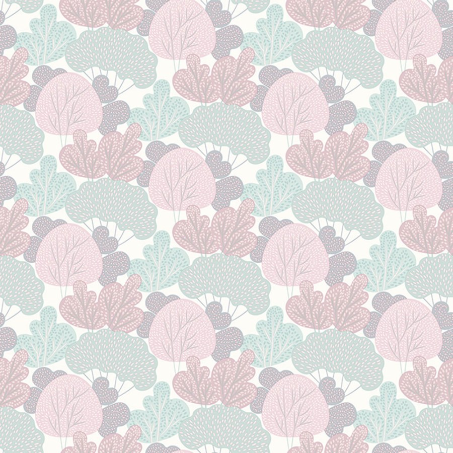 Tapety Yara - Tapeta s rostlinami Tapeta s rostlinami - Tapety Yara