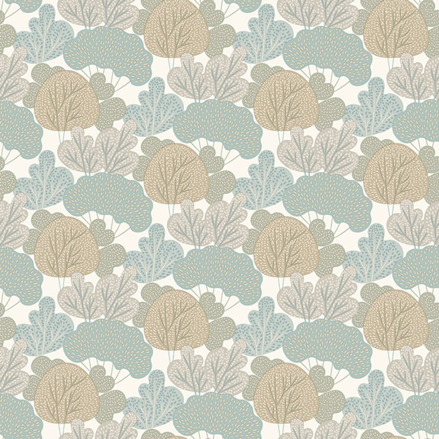 Tapety Yara - Tapeta s rostlinami Tapeta s rostlinami - Tapety Yara