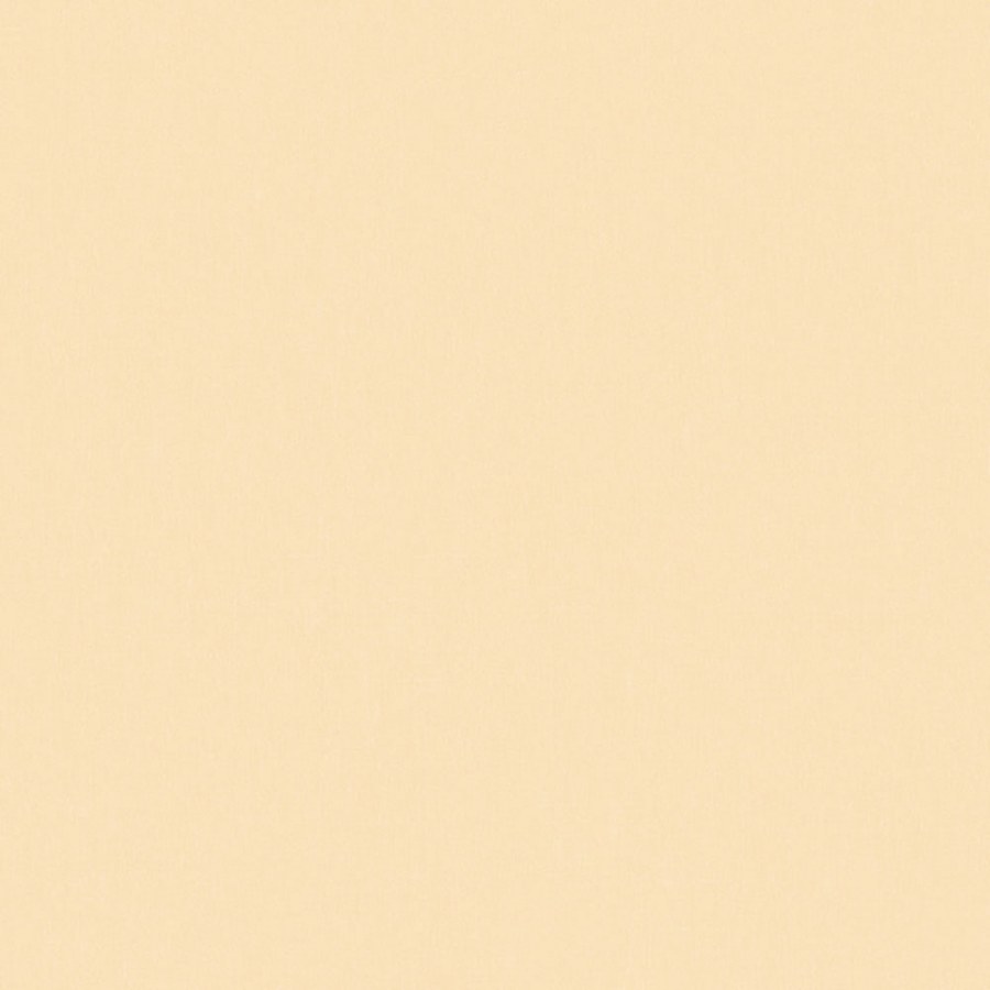 Okrová tapeta - imitace látky - F71812 - Tapety Yara