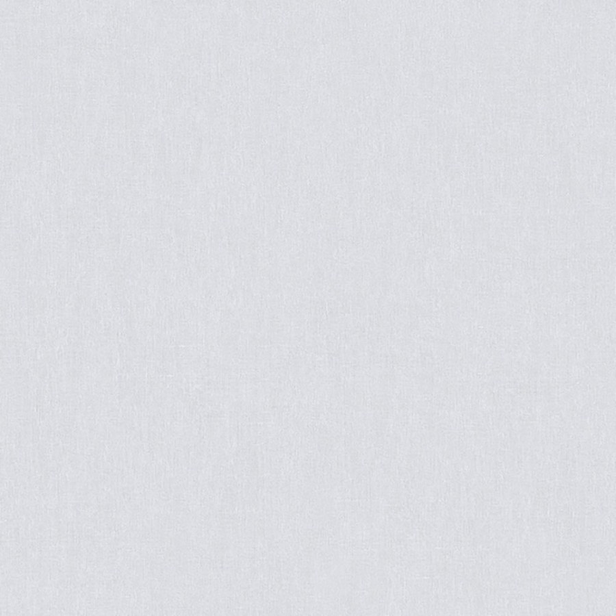 Šedá tapeta - imitace látky - F71839 - Tapety Yara