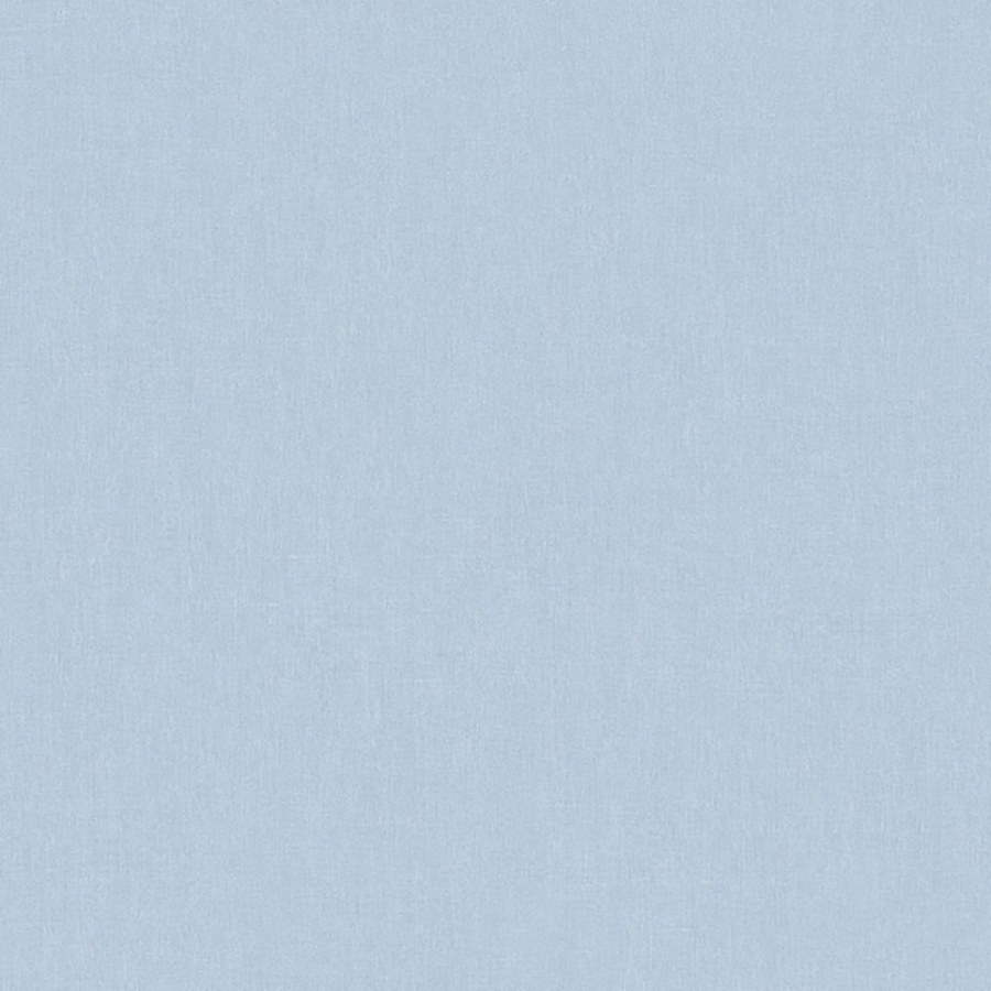 Tapety Yara - Modrá tapeta - imitace látky - F71851 Modrá tapeta - imitace látky - F71851 - Tapety Yara