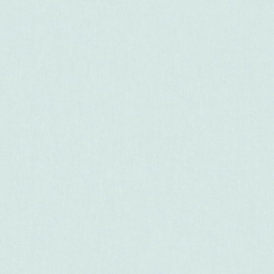 Tapety Yara - Mentolově zelená tapeta - imitace látky - F71874 Mentolově zelená tapeta - imitace látky - F71874 - Tapety Yara