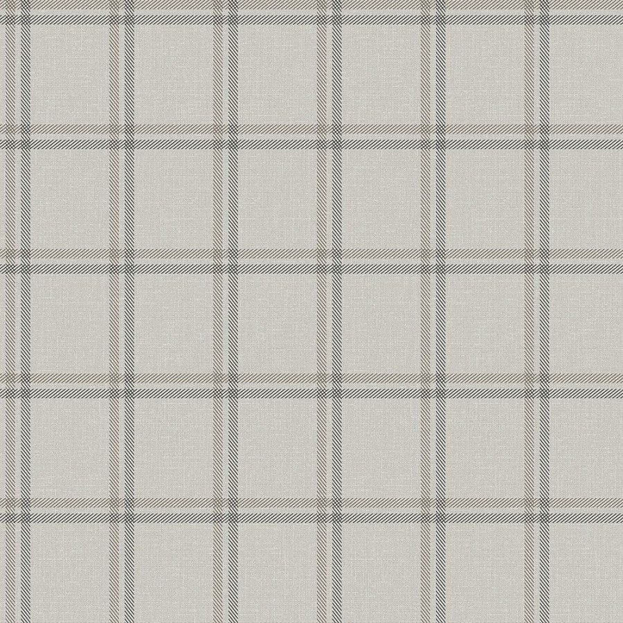 Tapeta na zed imitace látky - Tapety Yara