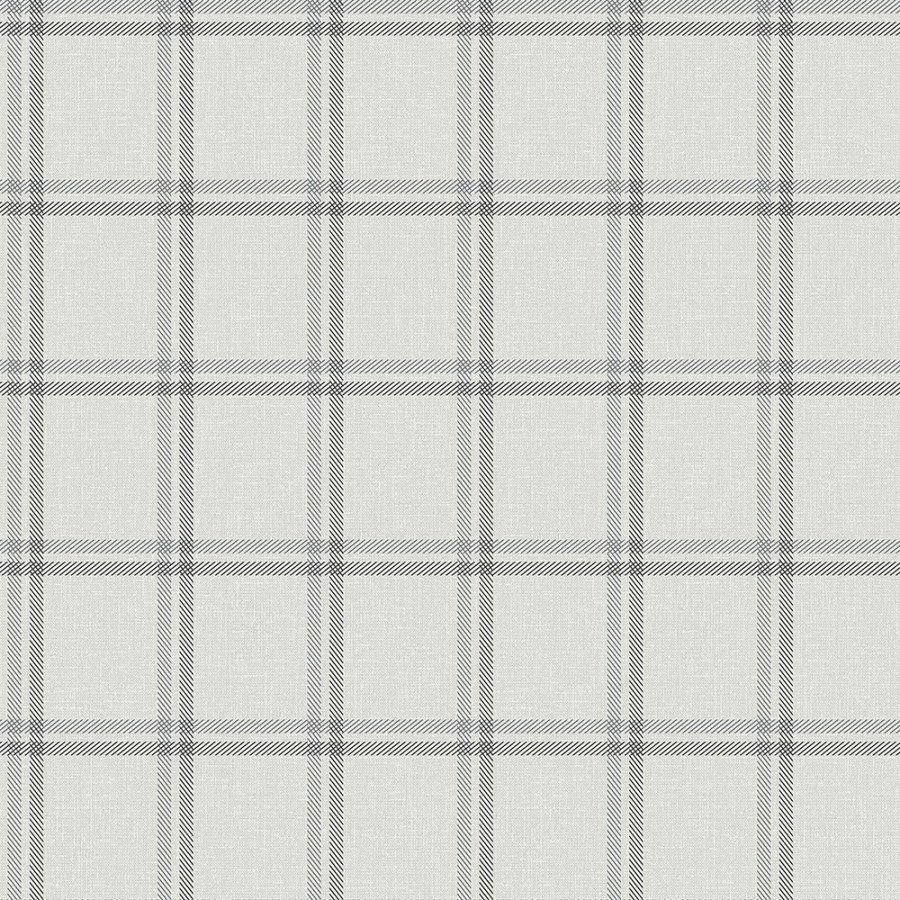 Tapeta na zed imitace látky - Tapety Yara