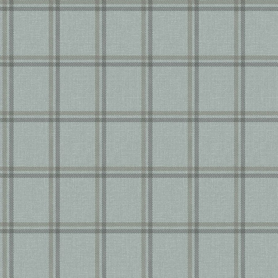 Tapeta na zed imitace látky - Tapety Yara