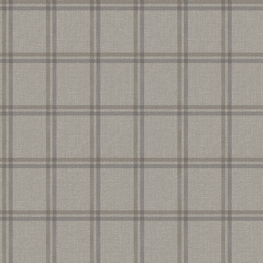 Tapeta na zed imitace hnědé látky - Tapety Yara