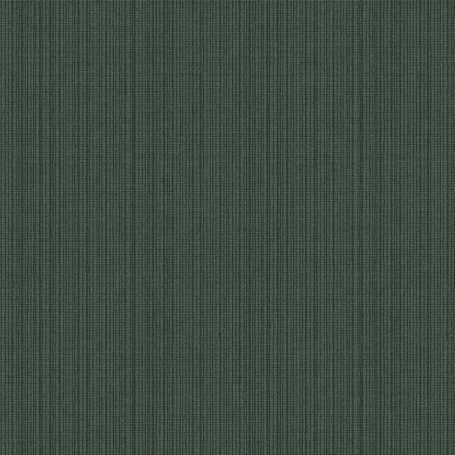 Tapety Yara - Tapeta na zed imitace zelené tkaná látky 347626 Tapeta na zed imitace zelené tkaná látky 347626 - Tapety Yara