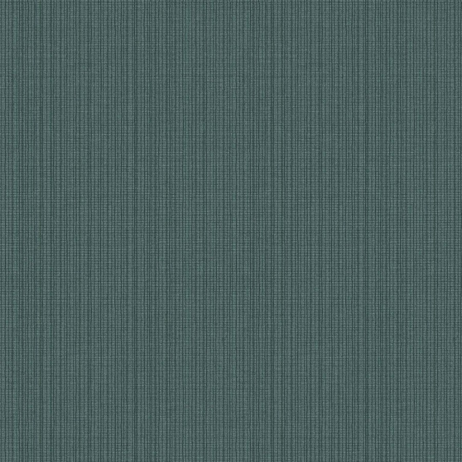 Tapeta na zed imitace zelené tkaná látky 347627 Tapeta na zed imitace zelené tkaná látky 347627