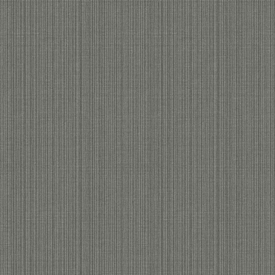 Tapety Yara - Tapeta na zed imitace šedé tkaná látky 347628 Tapeta na zed imitace šedé tkaná látky 347628 - Tapety Yara