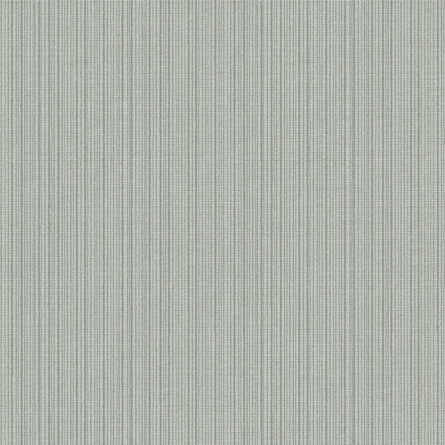 Tapety Yara - Tapeta na zed imitace šedé tkaná látky 347629 Tapeta na zed imitace šedé tkaná látky 347629 - Tapety Yara